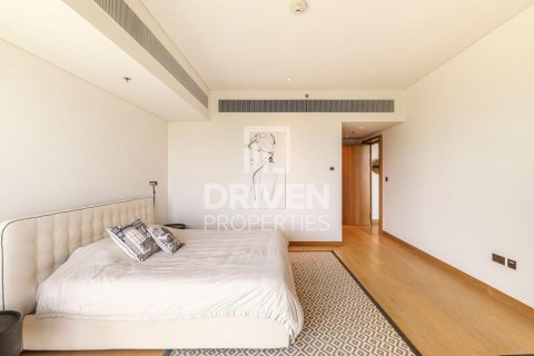 Apartman u gradu Jumeirah, Dubai, UAE 1 spavaća soba, 146 m2 Br. 683007 - Slika 10