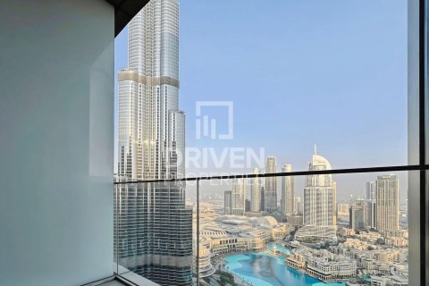 Leilighet til salgs i Downtown Dubai (Downtown Burj Dubai), Dubai, Emiratene 4 soverom, 481 kvm Nr. 683010 - Foto 15