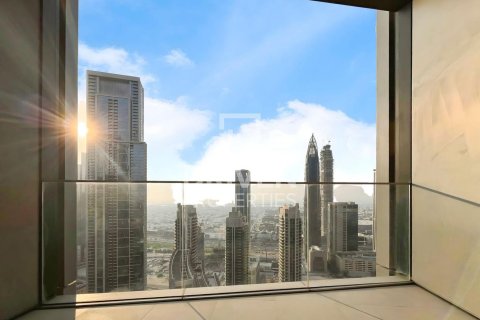 Leilighet til salgs i Downtown Dubai (Downtown Burj Dubai), Dubai, Emiratene 4 soverom, 481 kvm Nr. 683010 - Foto 17