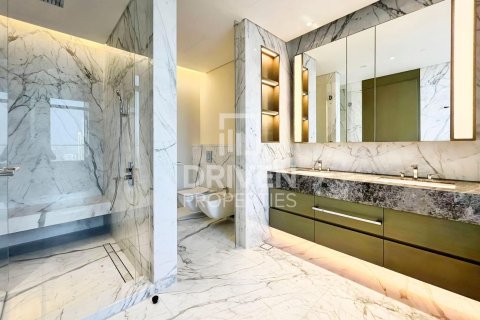 Leilighet til salgs i Downtown Dubai (Downtown Burj Dubai), Dubai, Emiratene 4 soverom, 481 kvm Nr. 683010 - Foto 11