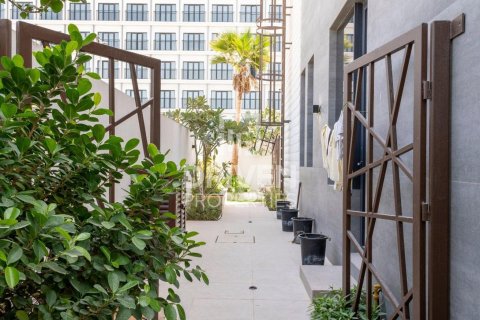 Villa til salg i Jumeirah, Dubai, UAE 5 soveværelser, 695 kvm № 683009 - foto 20