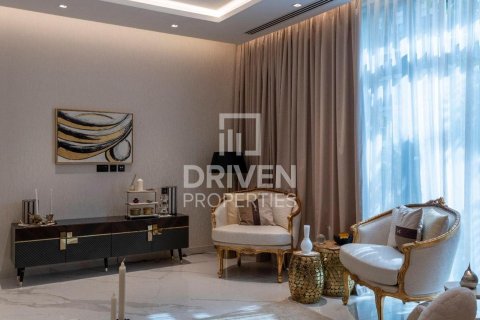 Villa til salg i Jumeirah, Dubai, UAE 5 soveværelser, 695 kvm № 683009 - foto 12