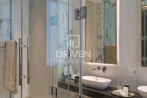 Villa til salg i Jumeirah, Dubai, UAE 5 soveværelser, 695 kvm № 683009 - foto 14