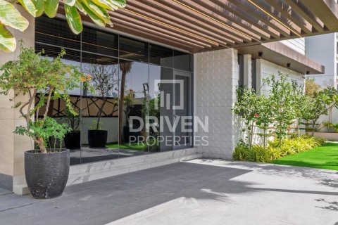 Villa til salg i Jumeirah, Dubai, UAE 5 soveværelser, 695 kvm № 683009 - foto 22