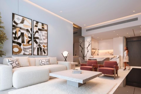 Wohnung zum Verkauf in Al Khan, Sharjah, VAE 4 Schlafzimmer, 602.21 m2 Nr. 717502 - Foto 5