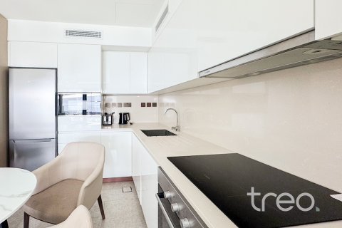 Huoneisto Dubai Creek Harbour (The Lagoons), Dubai, Arabiemiraatit 2 makuuhuonetta, 102.47 m2 № 733723 - kuva 18