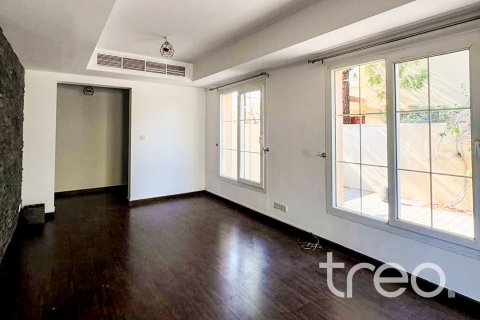 Villa til leie i The Springs, Dubai, Emiratene 2 soverom, 156.63 kvm Nr. 733722 - Foto 8