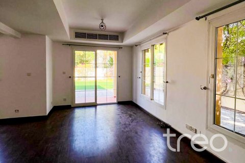 Villa til leie i The Springs, Dubai, Emiratene 2 soverom, 156.63 kvm Nr. 733722 - Foto 10