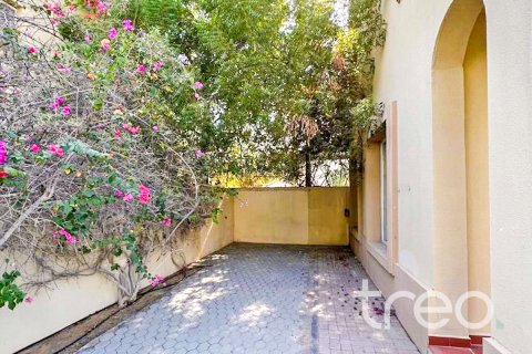 Villa til leie i The Springs, Dubai, Emiratene 2 soverom, 156.63 kvm Nr. 733722 - Foto 18