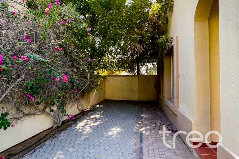 Villa til leie i The Springs, Dubai, Emiratene 2 soverom, 156.63 kvm Nr. 733722 - Foto 15
