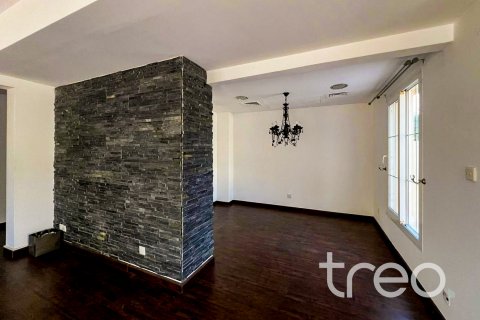 Villa til leie i The Springs, Dubai, Emiratene 2 soverom, 156.63 kvm Nr. 733722 - Foto 4