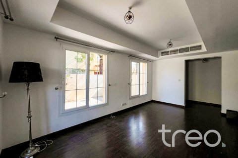 Villa til leie i The Springs, Dubai, Emiratene 2 soverom, 156.63 kvm Nr. 733722 - Foto 7
