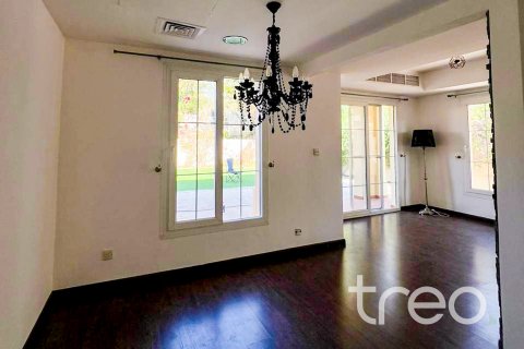 Villa til leie i The Springs, Dubai, Emiratene 2 soverom, 156.63 kvm Nr. 733722 - Foto 5
