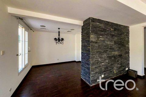 Villa til leie i The Springs, Dubai, Emiratene 2 soverom, 156.63 kvm Nr. 733722 - Foto 6