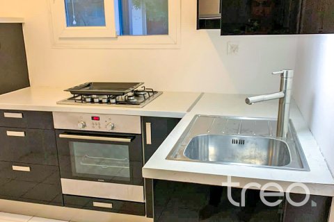 Villa til leie i The Springs, Dubai, Emiratene 2 soverom, 156.63 kvm Nr. 733722 - Foto 14