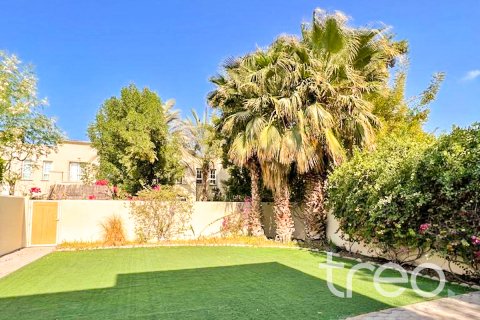Villa til leie i The Springs, Dubai, Emiratene 2 soverom, 156.63 kvm Nr. 733722 - Foto 17
