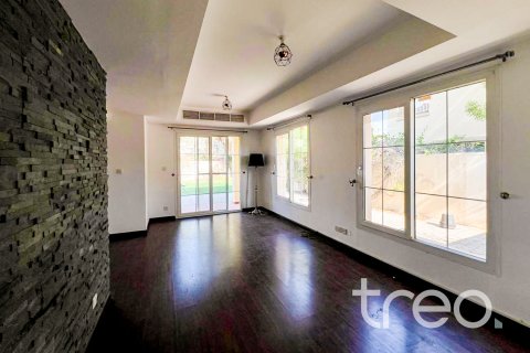 Villa til leie i The Springs, Dubai, Emiratene 2 soverom, 156.63 kvm Nr. 733722 - Foto 3