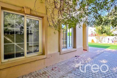 Villa til leie i The Springs, Dubai, Emiratene 2 soverom, 156.63 kvm Nr. 733722 - Foto 12