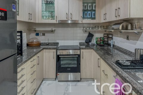 Villa sa Reem, Dubai, UAE 3 silid-tulugan, 213.21 sq.m. № 733728 - larawan 4