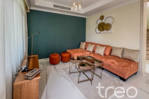Villa sa Reem, Dubai, UAE 3 silid-tulugan, 213.21 sq.m. № 733728 - larawan 2