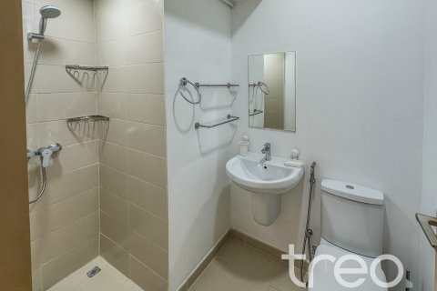 Villa sa Reem, Dubai, UAE 3 silid-tulugan, 213.21 sq.m. № 733728 - larawan 15