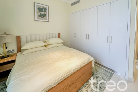 Villa sa Reem, Dubai, UAE 3 silid-tulugan, 213.21 sq.m. № 733728 - larawan 6