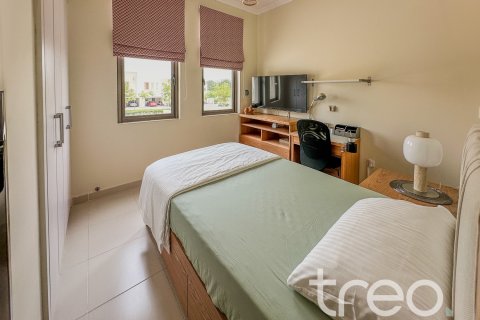 Villa sa Reem, Dubai, UAE 3 silid-tulugan, 213.21 sq.m. № 733728 - larawan 11