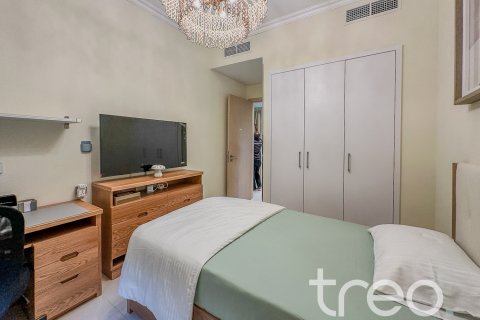 Villa sa Reem, Dubai, UAE 3 silid-tulugan, 213.21 sq.m. № 733728 - larawan 9