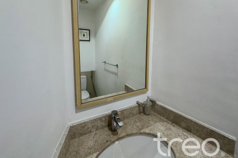Villa sa Reem, Dubai, UAE 3 silid-tulugan, 213.21 sq.m. № 733728 - larawan 12