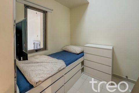 Villa sa Reem, Dubai, UAE 3 silid-tulugan, 213.21 sq.m. № 733728 - larawan 14
