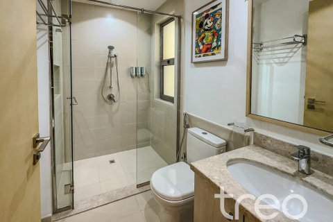 Villa sa Reem, Dubai, UAE 3 silid-tulugan, 213.21 sq.m. № 733728 - larawan 10