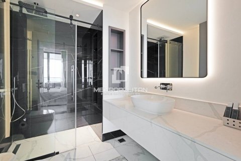 Купить квартиру в Бизнес-Бэй, Дубай, ОАЭ 1 спальня, 93м2, № 663827 - фото 22