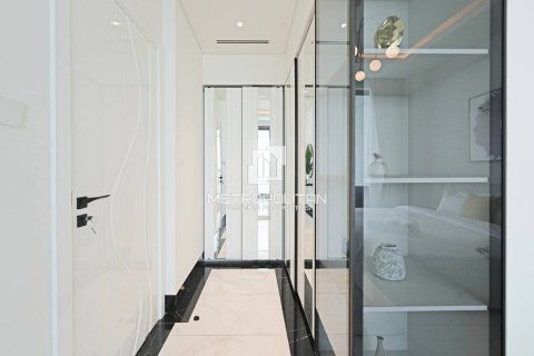 Купить квартиру в Бизнес-Бэй, Дубай, ОАЭ 1 спальня, 93м2, № 663827 - фото 21