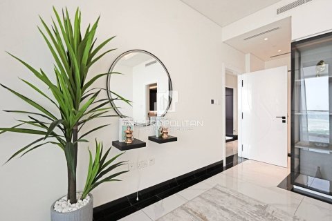 Купить квартиру в Бизнес-Бэй, Дубай, ОАЭ 1 спальня, 93м2, № 663827 - фото 20