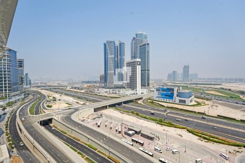 Купить квартиру в Бизнес-Бэй, Дубай, ОАЭ 1 спальня, 93м2, № 663827 - фото 18