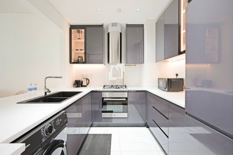 Купить квартиру в Бизнес-Бэй, Дубай, ОАЭ 1 спальня, 93м2, № 663827 - фото 4