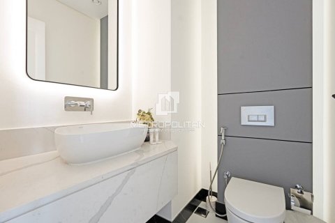 Купить квартиру в Бизнес-Бэй, Дубай, ОАЭ 1 спальня, 93м2, № 663827 - фото 6