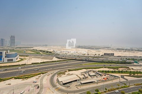 Купить квартиру в Бизнес-Бэй, Дубай, ОАЭ 1 спальня, 93м2, № 663827 - фото 13