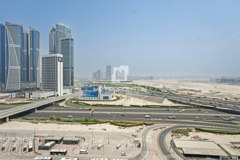 Купить квартиру в Бизнес-Бэй, Дубай, ОАЭ 1 спальня, 93м2, № 663827 - фото 14