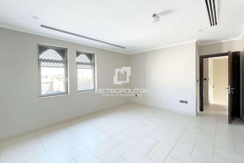 Вилла Jumeirah Park, Дубай, БАӘ-да 5 жатын бөлмелер, 740 м² № 663825 - фото 5
