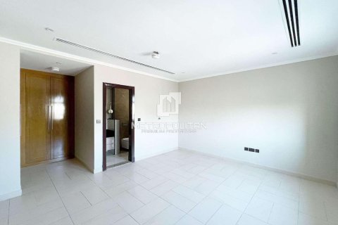 Вилла Jumeirah Park, Дубай, БАӘ-да 5 жатын бөлмелер, 740 м² № 663825 - фото 9