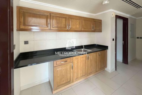 Вилла Jumeirah Park, Дубай, БАӘ-да 5 жатын бөлмелер, 740 м² № 663825 - фото 16