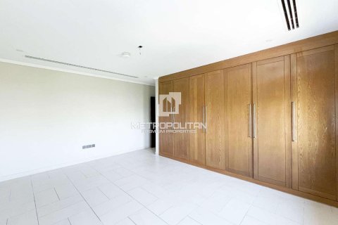 Вилла Jumeirah Park, Дубай, БАӘ-да 5 жатын бөлмелер, 740 м² № 663825 - фото 12