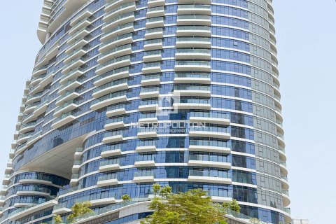 Купити квартиру в Даунтаун Дубай (Даунтаун Бурдж Дубай), Дубай, ОАЕ 2 спальні, 127м2, № 663823 - фото 5