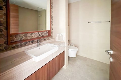 Купити квартиру в Даунтаун Дубай (Даунтаун Бурдж Дубай), Дубай, ОАЕ 2 спальні, 127м2, № 663823 - фото 10