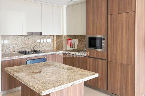 Купити квартиру в Даунтаун Дубай (Даунтаун Бурдж Дубай), Дубай, ОАЕ 2 спальні, 127м2, № 663823 - фото 8