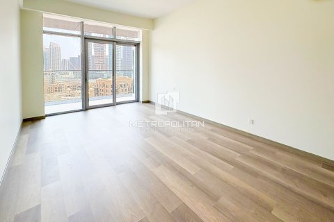 Купити квартиру в Даунтаун Дубай (Даунтаун Бурдж Дубай), Дубай, ОАЕ 2 спальні, 127м2, № 663823 - фото 12