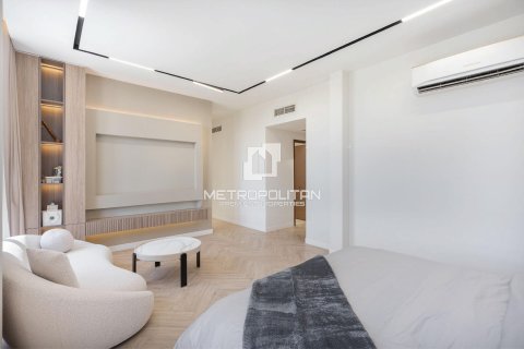 Villa à vendre à  Dubai Hills Estate, Dubai, EAU 4 chambres, 458 m2 № 663824 - photo 8