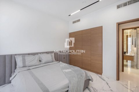 Villa à vendre à  Dubai Hills Estate, Dubai, EAU 4 chambres, 458 m2 № 663824 - photo 14