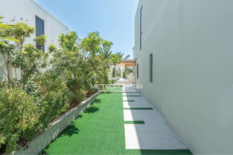Villa à vendre à  Dubai Hills Estate, Dubai, EAU 4 chambres, 458 m2 № 663824 - photo 18